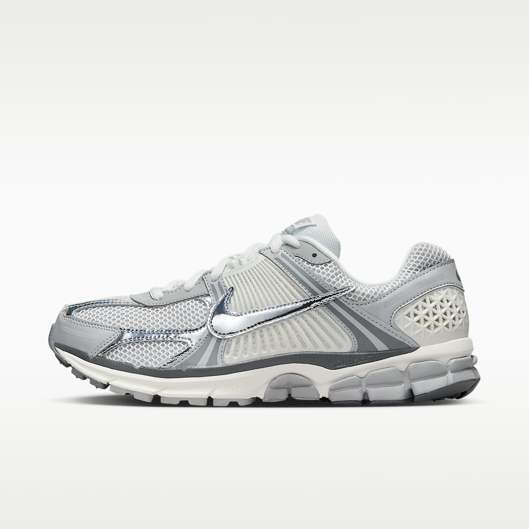 NIKE ZOOM VOMERO 5 PRM 26.5 新品未使用 Nike Zoom Vomero 5 Men's Shoes. Nike CA